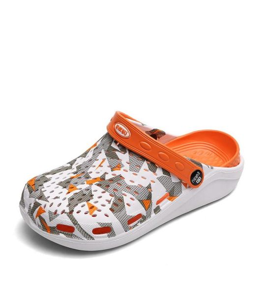 2021 men039s and women039s summer beach sandals outdoor sliipers casual indoor nonflip three colors couples shoes a23996168448, Black
2021 men039s and women039s summer beach sandals outdoor sliipers casual indoor nonflip three colors couples shoes a23996168448, Black