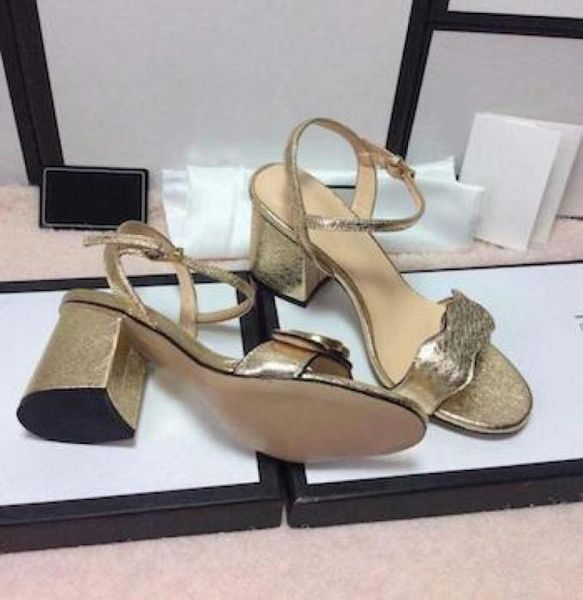 classical women highheel leather sandals sandals double goldtoned hardware ankle strap sandals dress wedding shoes 75 105 cm5566786, Black
classical women highheel leather sandals sandals double goldtoned hardware ankle strap sandals dress wedding shoes 75 105 cm5566786, Black