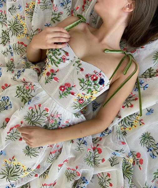 basic casual dresses backless suspender elegant printed braces skirt women waist closing party club summer 230519, Black;gray
basic casual dresses backless suspender elegant printed braces skirt women waist closing party club summer 230519, Black;gray