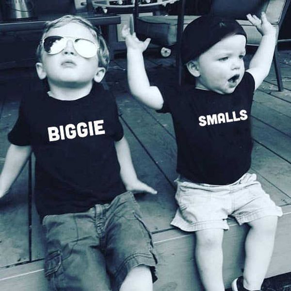 family matching outfits 1 large and small children's family matching t-shirt children's girl boy t-shirt brother sisters summer sh, Blue
family matching outfits 1 large and small children's family matching t-shirt children's girl boy t-shirt brother sisters summer sh, Blue