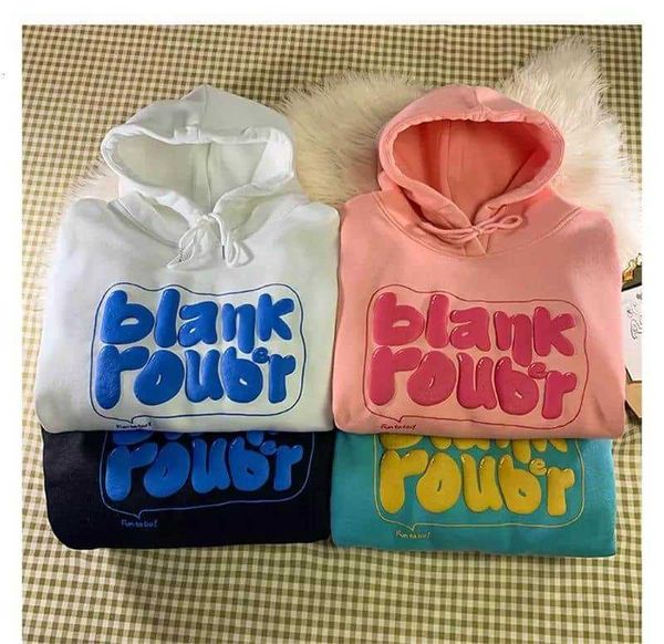 custom 100% cotton heavyweight hoodie puff print 3d printing manufacturer men hoodies, Black
custom 100% cotton heavyweight hoodie puff print 3d printing manufacturer men hoodies, Black