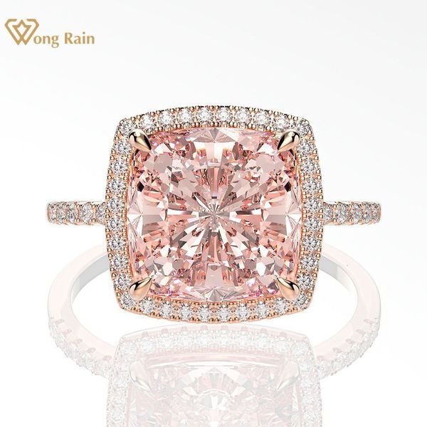 couple rings wong rain luxury 100 925 sterling silver created morganite gemstone wedding engagement ring fine jewelry wholesale 230519
couple rings wong rain luxury 100 925 sterling silver created morganite gemstone wedding engagement ring fine jewelry wholesale 230519