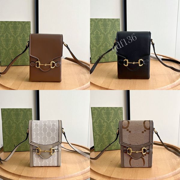 designer bag women bag mini bag luxury bag shoulder bag the tote bag handbag beach bag fashion bag correct pattern and box
designer bag women bag mini bag luxury bag shoulder bag the tote bag handbag beach bag fashion bag correct pattern and box