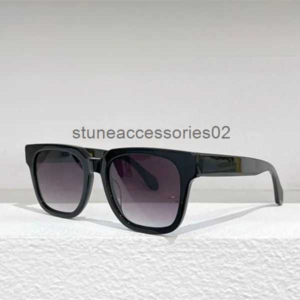 sunglasses for women and men summer style anti-ultraviolet retro 1496 plate full frame fashion eyeglasses random boxus795hg06goj, White;black
sunglasses for women and men summer style anti-ultraviolet retro 1496 plate full frame fashion eyeglasses random boxus795hg06goj, White;black