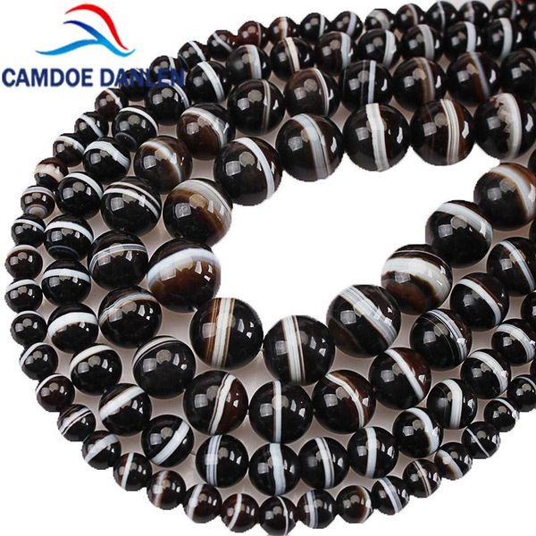 crystal natural stone black agates grade dzi beads round loose beads 6 8 10 12mm for necklace bracelet making
crystal natural stone black agates grade dzi beads round loose beads 6 8 10 12mm for necklace bracelet making
