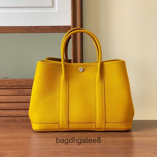 one party bag garden portable designer bags 2023 fashion tote totes leather women's large shoulder capacity shopping bucket vpz3
one party bag garden portable designer bags 2023 fashion tote totes leather women's large shoulder capacity shopping bucket vpz3