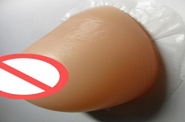 selfadhesive suntannude color false breast artificial breasts silicone breast forms fake boobs realistic silicone breast forms3871124
selfadhesive suntannude color false breast artificial breasts silicone breast forms fake boobs realistic silicone breast forms3871124