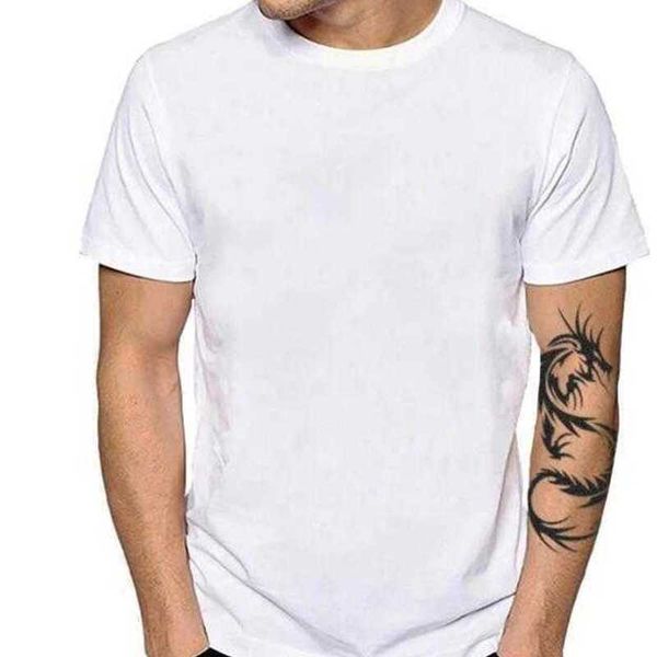 22ss mens t shirts womens designer t shirts rhude printed fashion man t-shirt uality us size -xl vcoy, Blue
22ss mens t shirts womens designer t shirts rhude printed fashion man t-shirt uality us size -xl vcoy, Blue