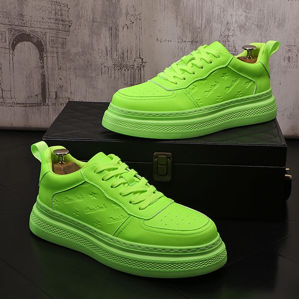 men's casual shoes fashion men non-slip outdoor sports shoes breathable running sneakers mesh masculino lace-up flat white green shoes, Black
men's casual shoes fashion men non-slip outdoor sports shoes breathable running sneakers mesh masculino lace-up flat white green shoes, Black