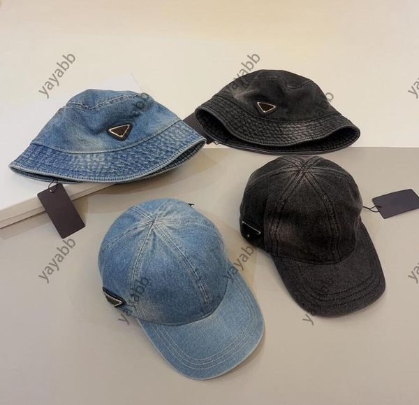 denim bucket hat beanies spring designer cap with letters 4 season baseball caps beanie casquets man bucket hat 4 styles, Blue;gray
denim bucket hat beanies spring designer cap with letters 4 season baseball caps beanie casquets man bucket hat 4 styles, Blue;gray