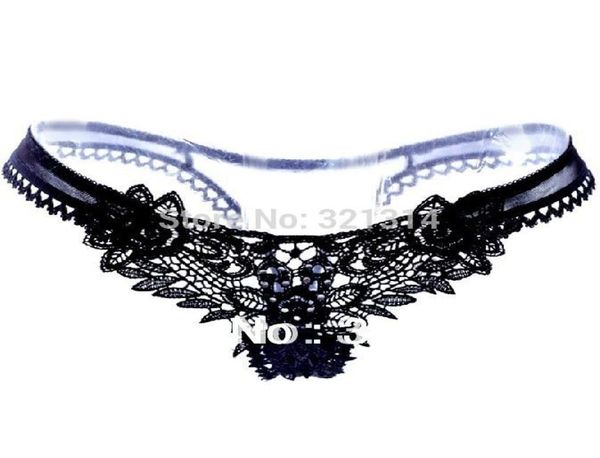 2014 new women039s lingerie panties underwear chinese embroidery g string briefs thong plus size 4color mesh pink2888815, Red;black
2014 new women039s lingerie panties underwear chinese embroidery g string briefs thong plus size 4color mesh pink2888815, Red;black