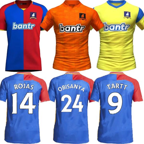 afc richmond soccer jerseys 6 kent 9 tartt rojas ted lasso season 3 blue silver green 2023 2024 new man football shirs, Black;yellow
afc richmond soccer jerseys 6 kent 9 tartt rojas ted lasso season 3 blue silver green 2023 2024 new man football shirs, Black;yellow
