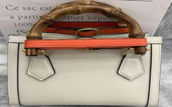 handbag new women039s leather bamboo joint portable tote bag minority texture single shoulder messenger bags commuter handbags 6844418
handbag new women039s leather bamboo joint portable tote bag minority texture single shoulder messenger bags commuter handbags 6844418
