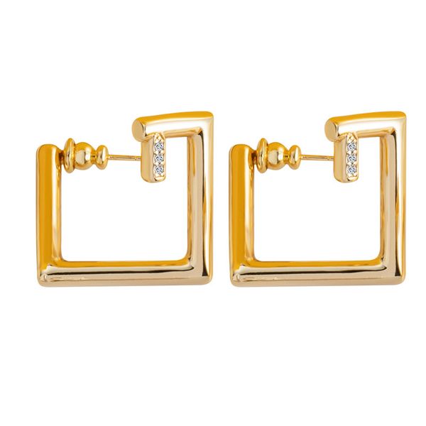 luxury womens brand designer earrings ear stud double letters women diamond pendant elegance ladies wedding party designer jewelry gift acce, Silver
luxury womens brand designer earrings ear stud double letters women diamond pendant elegance ladies wedding party designer jewelry gift acce, Silver