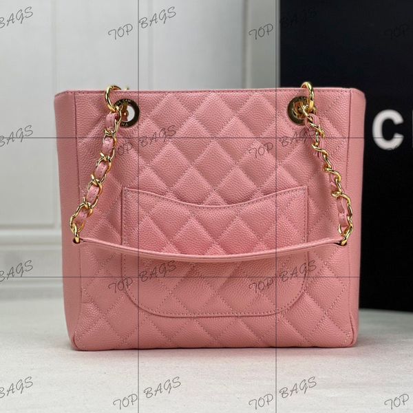 designer women shopping bag pst tote bag shoulder bag genuine leather bag diamond lattice logo fashion chain bag
designer women shopping bag pst tote bag shoulder bag genuine leather bag diamond lattice logo fashion chain bag