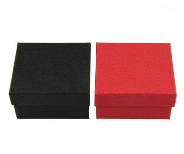 5001 leisure fashion watch box durable present gift box case for bracelet bangle jewelry watch17593520, Black;blue
5001 leisure fashion watch box durable present gift box case for bracelet bangle jewelry watch17593520, Black;blue