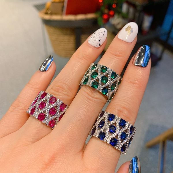 couple rings 925 sterling silver ruby stone blue crystal retro women s set boho jewelry runes cubic zircon fashion wedding friend gift 23051
couple rings 925 sterling silver ruby stone blue crystal retro women s set boho jewelry runes cubic zircon fashion wedding friend gift 23051