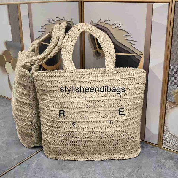 designer lafite woven bag women's wholesale beach bag mommy bag shopping bag shoulder bag new summer grass woven fashion natural wind d
designer lafite woven bag women's wholesale beach bag mommy bag shopping bag shoulder bag new summer grass woven fashion natural wind d