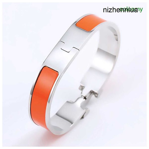 designer bracelet letter bangle h couple bracelets braclets for women goud armbanden bangles rose gold braclet pulsera plata bracciale 2owz, Black
designer bracelet letter bangle h couple bracelets braclets for women goud armbanden bangles rose gold braclet pulsera plata bracciale 2owz, Black
