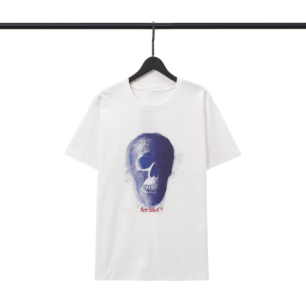 mens t-shirts colorful letter print brand men short-sleeved of man casual chest black and white t shirt letters man tee woman clothing asia, White;black
mens t-shirts colorful letter print brand men short-sleeved of man casual chest black and white t shirt letters man tee woman clothing asia, White;black