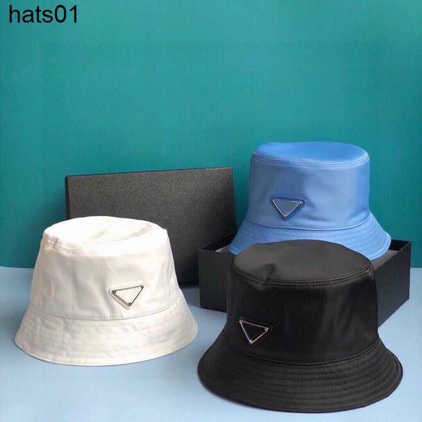 womens caps designer bucket hat beanie mens hats baseball cap casquettes snap back mask four seasons fisherman sunhat outdoor casual fashion, Blue;gray
womens caps designer bucket hat beanie mens hats baseball cap casquettes snap back mask four seasons fisherman sunhat outdoor casual fashion, Blue;gray