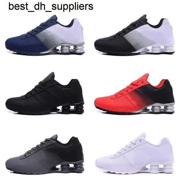 2019 new shox sports shoes deliver 809 pillar running shoes 36-46 
2019 new shox sports shoes deliver 809 pillar running shoes 36-46