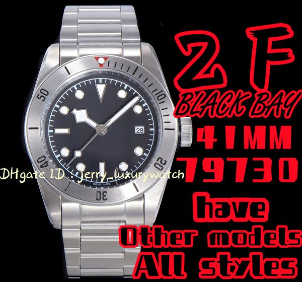 zf pelagos m79730 black bay luxury men's watch mt5612 mechanical movement 41mm, chamfered sanding, swiss luminous powder. 316l stainles, Slivery;brown
zf pelagos m79730 black bay luxury men's watch mt5612 mechanical movement 41mm, chamfered sanding, swiss luminous powder. 316l stainles, Slivery;brown