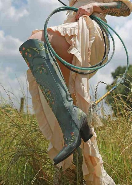boots bonjomarisa women039s embroidered western knee high boots cowboy cowgirls over the knee boots for women flower chunky den6369572, Black
boots bonjomarisa women039s embroidered western knee high boots cowboy cowgirls over the knee boots for women flower chunky den6369572, Black