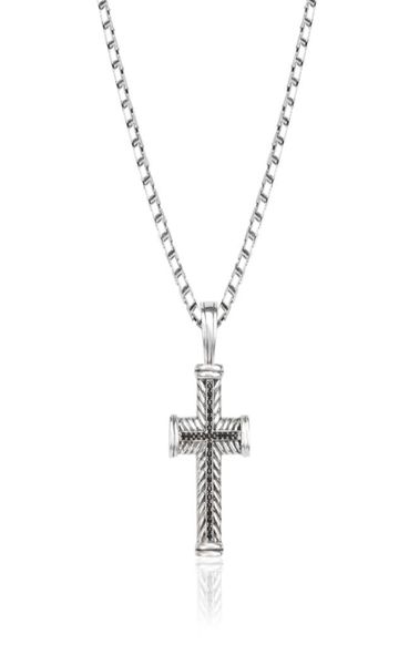 necklace 925 silver men039s jewelry black diamond chevron design jewelry men pendant cross necklaces9319353
necklace 925 silver men039s jewelry black diamond chevron design jewelry men pendant cross necklaces9319353