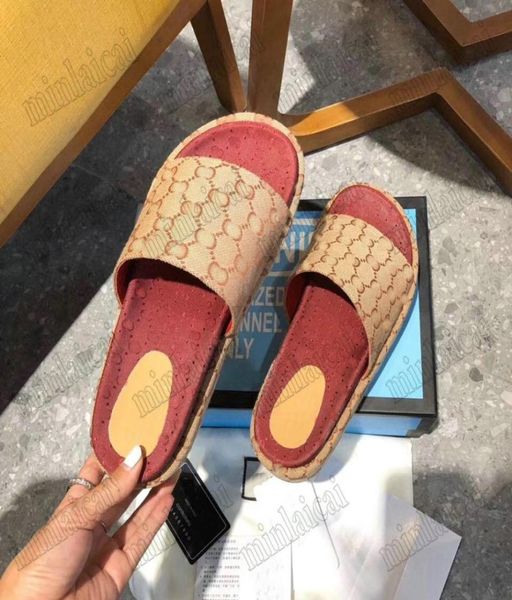 women039s maxi canvas platform slides 55mm high heel multicolor slippers angelina embroidered logojacquard coatedcanvas brown4405557, Black
women039s maxi canvas platform slides 55mm high heel multicolor slippers angelina embroidered logojacquard coatedcanvas brown4405557, Black
