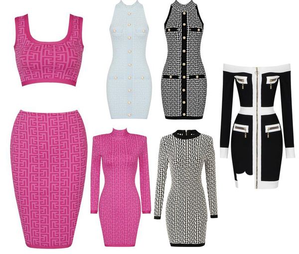 women two piece dresses fashion dress slim skirt set with gold tone buttons neck skirts offshoulder design geometric pattern spring summer o, White
women two piece dresses fashion dress slim skirt set with gold tone buttons neck skirts offshoulder design geometric pattern spring summer o, White