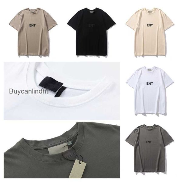 ess mens womens designers t shirts for man s summer fashion essen luxurys letter tshirts clothing polos apparel sleeved bear tshirt tees 6f, White;black
ess mens womens designers t shirts for man s summer fashion essen luxurys letter tshirts clothing polos apparel sleeved bear tshirt tees 6f, White;black