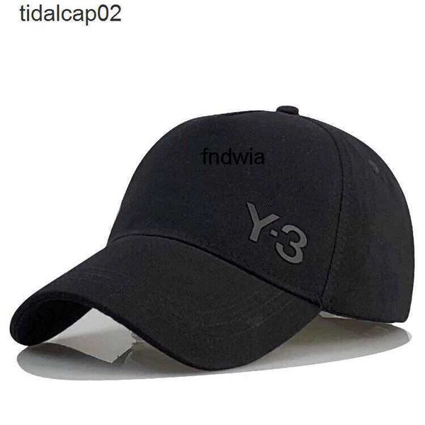 y3 hat for men and women outdoor summer baseball cap new male special price new hard caps, Blue;gray
y3 hat for men and women outdoor summer baseball cap new male special price new hard caps, Blue;gray