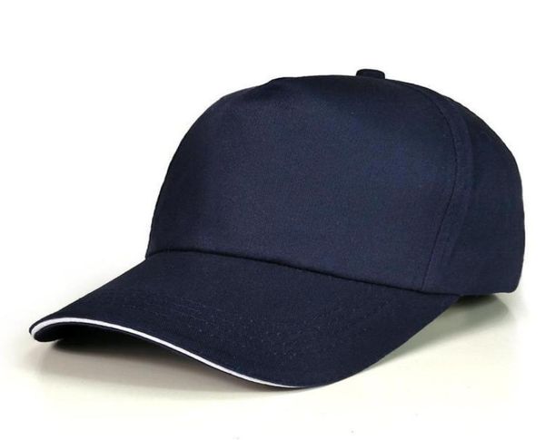 cotton visors advertising cap custom logo work hat women039s summer baseball caps casual visor men039s sports baseball cap s9375005, Blue;gray
cotton visors advertising cap custom logo work hat women039s summer baseball caps casual visor men039s sports baseball cap s9375005, Blue;gray