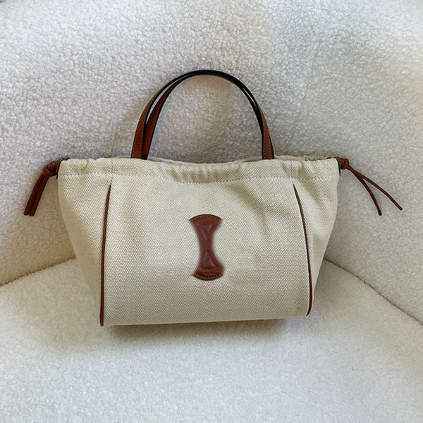 classic cabas tote bag small handbags purse drawstring fashion letters canvas leather long strap internal large capacity women cross body sh
classic cabas tote bag small handbags purse drawstring fashion letters canvas leather long strap internal large capacity women cross body sh