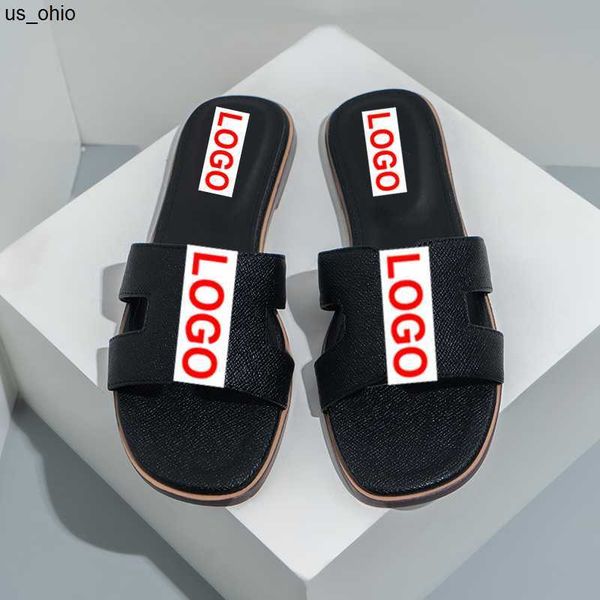 slippers designer slides women h sandals summer slippers beach walk slippers for ladies beach sandal party wedding slipper fashion genuine l, Black
slippers designer slides women h sandals summer slippers beach walk slippers for ladies beach sandal party wedding slipper fashion genuine l, Black