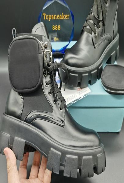 rois women bags boots women039s black booties monolith ankle boot nylon bouch attached and martin women boots8878183
rois women bags boots women039s black booties monolith ankle boot nylon bouch attached and martin women boots8878183