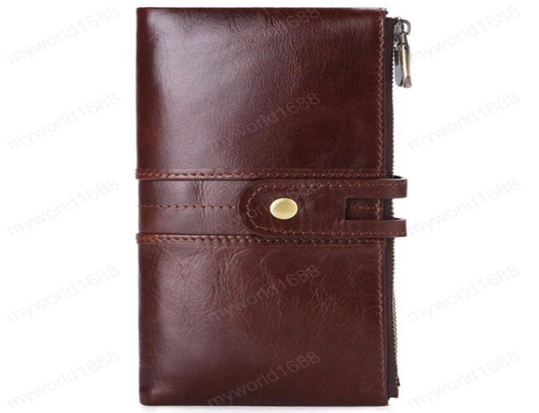 new men long wallet genuine leather male purse clutch wallet for phone card holder zipper money bag8759869, Red;black
new men long wallet genuine leather male purse clutch wallet for phone card holder zipper money bag8759869, Red;black