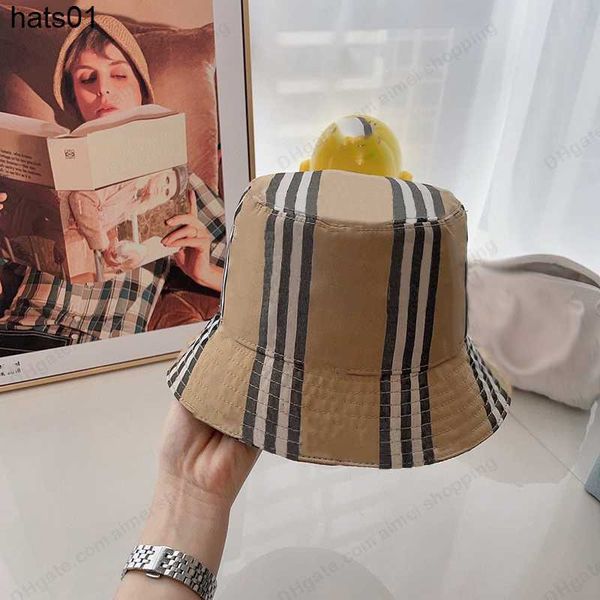fashion brand designer bucket hat for women men burbrerys baseball caps beanie casquettes fisherman buckets hats summer sun visor, Blue;gray
fashion brand designer bucket hat for women men burbrerys baseball caps beanie casquettes fisherman buckets hats summer sun visor, Blue;gray
