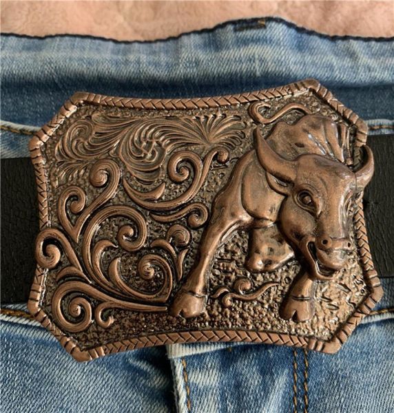 good qulity 3d bull metal western cowboy belt buckle for fashion mens belts accessories2322049, Slivery;black
good qulity 3d bull metal western cowboy belt buckle for fashion mens belts accessories2322049, Slivery;black