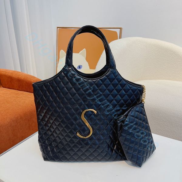 original totes luxurys designers bags totes letter pattern shopping bags handbag totes purse wallet fashion style shoulders bags
original totes luxurys designers bags totes letter pattern shopping bags handbag totes purse wallet fashion style shoulders bags