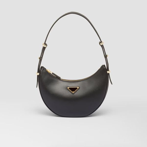 hobo bags half moon shoulder underarm bag leather handbags crossbody shopping women handbag purse plain flap messenger fashion alphabet adju
hobo bags half moon shoulder underarm bag leather handbags crossbody shopping women handbag purse plain flap messenger fashion alphabet adju
