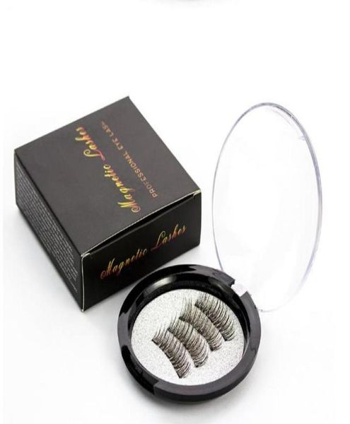 magnetic eyelashes with 3 magnets handmade 3d magnetic lashes natural false eyelashes magnet lashes with gift box24p34143537
magnetic eyelashes with 3 magnets handmade 3d magnetic lashes natural false eyelashes magnet lashes with gift box24p34143537