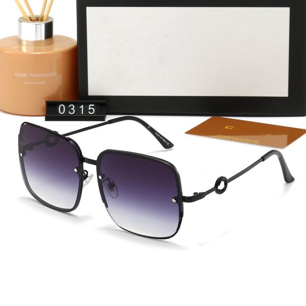 flower lens sunglasses with letter designer brand sun glasses women men traveling sunglass beach adumbral-6, White;black
flower lens sunglasses with letter designer brand sun glasses women men traveling sunglass beach adumbral-6, White;black
