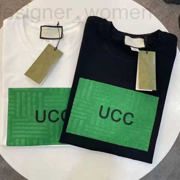 women's t-shirt designer brand t shirts plus size tees summer couples short sleeves 3d printed embroidery casual loose round neck l-6xl, White
women's t-shirt designer brand t shirts plus size tees summer couples short sleeves 3d printed embroidery casual loose round neck l-6xl, White