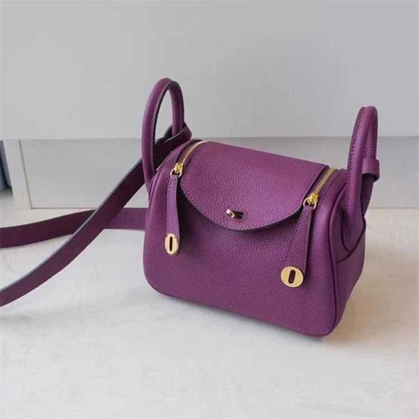 authentic tote bag lindys luxury bags 2023 new bag mini genuine leather women's bag doctor's bag one shoulder crossbody handheld p
authentic tote bag lindys luxury bags 2023 new bag mini genuine leather women's bag doctor's bag one shoulder crossbody handheld p