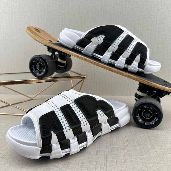 casual shoes 2023 spring-summer lifestyle sandals men women designer more slides white black varsity red the slippers with box
casual shoes 2023 spring-summer lifestyle sandals men women designer more slides white black varsity red the slippers with box