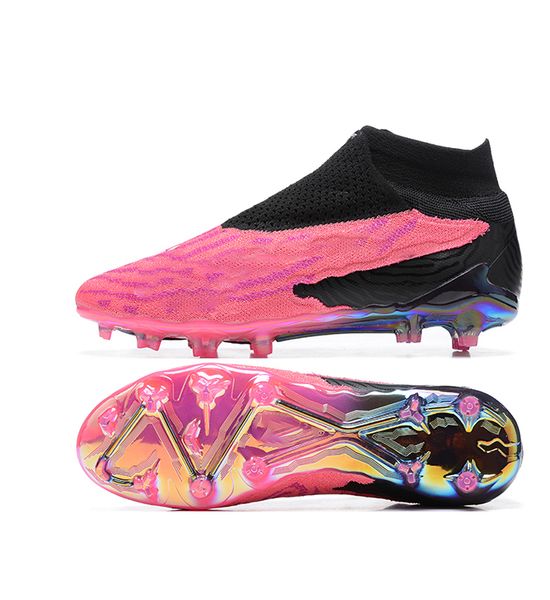 man high 2023 phantom gx elite fg soccer shoes football gym local boot online store kingcaps training sneakers sports cleats men high wear b
man high 2023 phantom gx elite fg soccer shoes football gym local boot online store kingcaps training sneakers sports cleats men high wear b