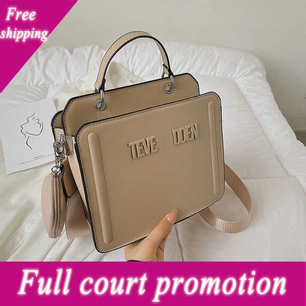 bags tote handbags women designer shoulder steve purse and bucket hat glasses set luxury pu leather
bags tote handbags women designer shoulder steve purse and bucket hat glasses set luxury pu leather