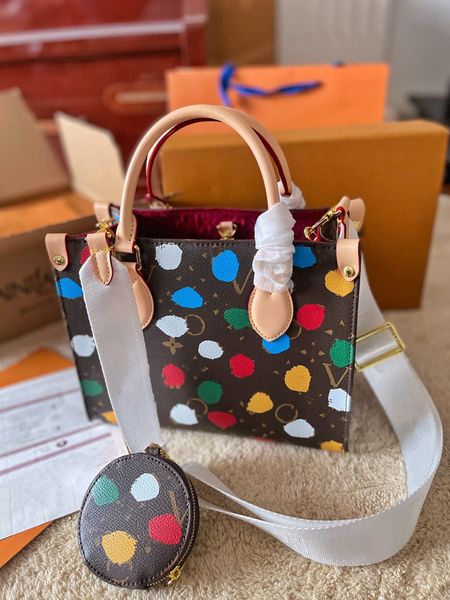 onthego gradient pastel designer tote bag large capacity handbag fashion tote luxury shoulder purse woman toron handle lady shopping hand ba
onthego gradient pastel designer tote bag large capacity handbag fashion tote luxury shoulder purse woman toron handle lady shopping hand ba